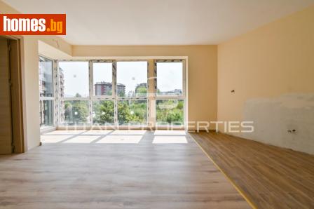 Двустаен, 79m² - Апартамент за продажба - 120985042