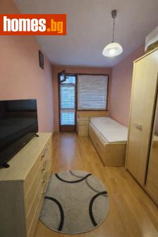 Четиристаен, 120m² - Апартамент за продажба - 120985072