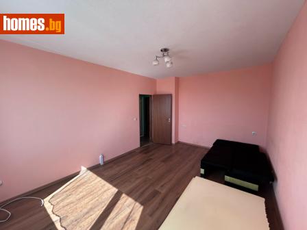 Двустаен, 40m² - Апартамент за продажба - 120985108
