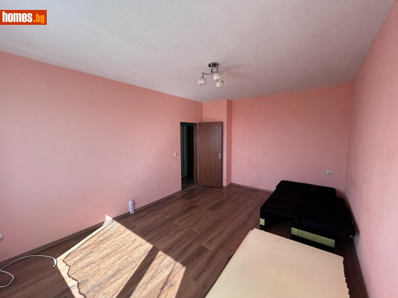 Двустаен, 40m² - Гр.Сандански, Сандански - Апартамент за продажба - ХЕПИ ХАУС  - 120985108