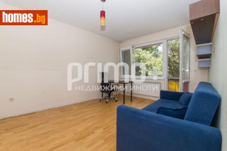 Четиристаен, 100m² - Апартамент за продажба - 120985964