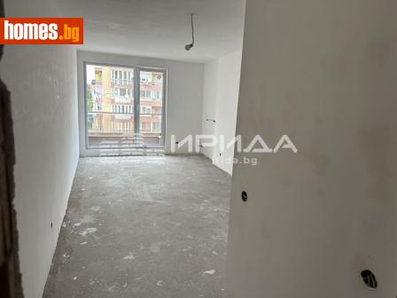 Тристаен, 113m² - Апартамент за продажба - 120989168