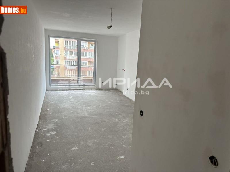 Тристаен, 113m² - Жк. Дървеница, София - Апартамент за продажба - Ирида - 120989168