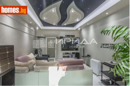 Двустаен, 60m² - Апартамент за продажба - 120989259