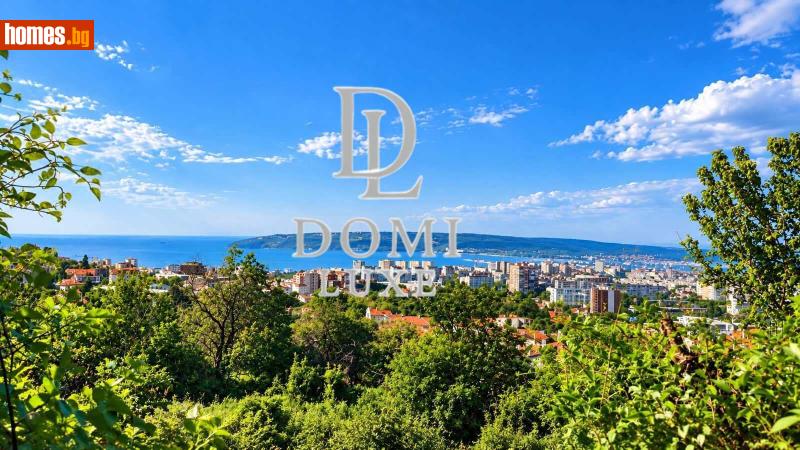 Двустаен, 71m² - М-т Сотира, Варна - Апартамент за продажба - Смени Адреса ЕООД - 120990607