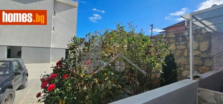 Тристаен, 83m² - Апартамент за продажба - 120990614