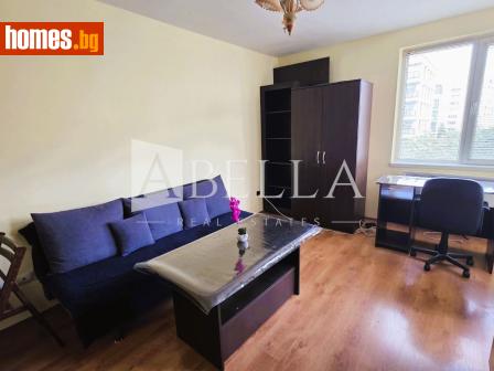 Двустаен, 62m² - Апартамент за продажба - 120991349