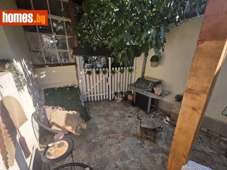 Къща, 41m² - Къща за продажба - 120991359