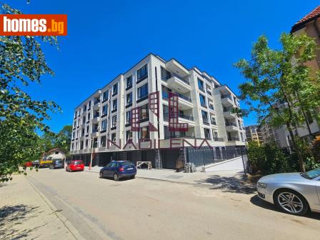 Тристаен, 100m² - Апартамент за продажба - 120994992