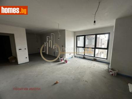 Едностаен, 58m² - Апартамент за продажба - 121004027