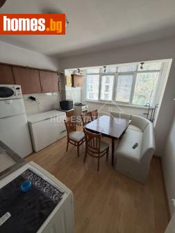 Тристаен, 90m² - Апартамент за продажба - 121004756