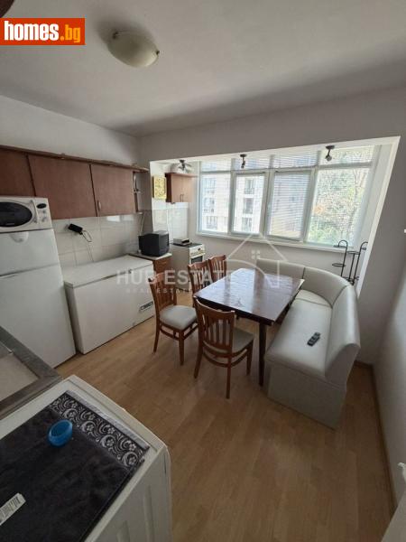 Тристаен, 90m² - Жк. Добротица, Добрич - Апартамент за продажба - Хъб Естейт ЕООД - 121004756