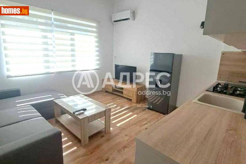 Етаж от къща, 95m²