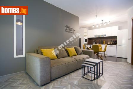 Двустаен, 82m² - Апартамент за продажба - 121006544
