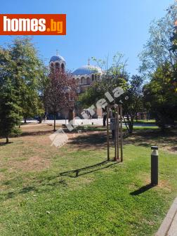 Едностаен, 33m² - Апартамент под наем - 121006554