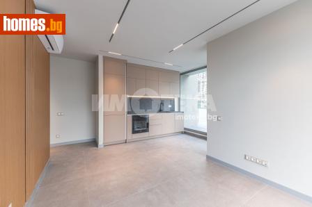Двустаен, 63m² - Апартамент за продажба - 121006654