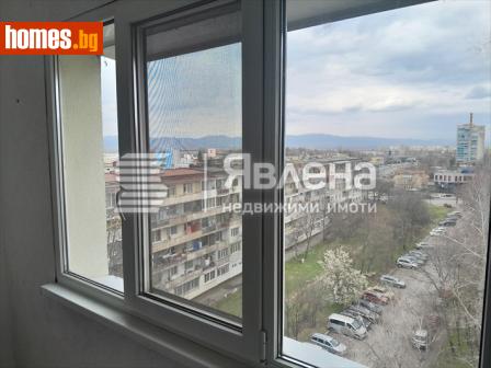 Двустаен, 46m² - Апартамент за продажба - 121006728