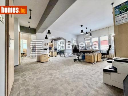 Четиристаен, 116m² - Апартамент за продажба - 121006738