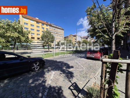 Двустаен, 86m² - Апартамент за продажба - 121006840