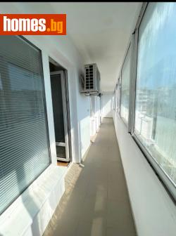 Тристаен, 68m² - Апартамент за продажба - 121007154