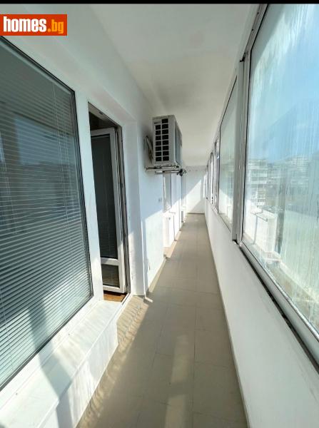 Тристаен, 68m² - Кв. Владиславово, Варна - Апартамент за продажба - Матекс Имоти  - 121007154