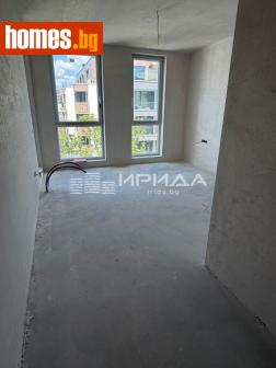 Тристаен, 118m² - Апартамент за продажба - 121007251