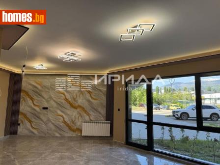 Едностаен, 60m² - Апартамент за продажба - 121007258