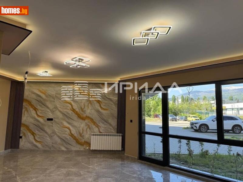 Едностаен, 60m² - Жк. Младост 4, София - Апартамент за продажба - Ирида - 121007258