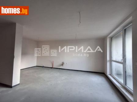 Едностаен, 72m² - Апартамент за продажба - 121007268