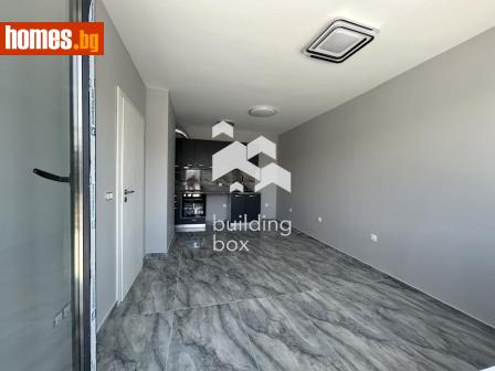 Двустаен, 70m² - Апартамент за продажба - 121007761