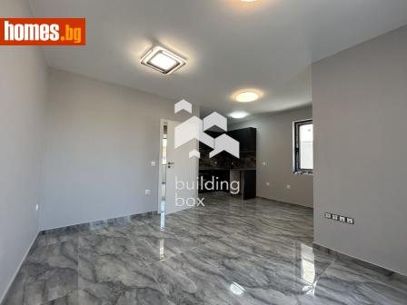Двустаен, 108m² - Апартамент за продажба - 121007770