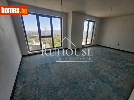 Тристаен, 125m² - Апартамент за продажба - 121008232