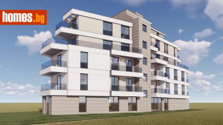 Тристаен, 100m² - Апартамент за продажба - 121008311