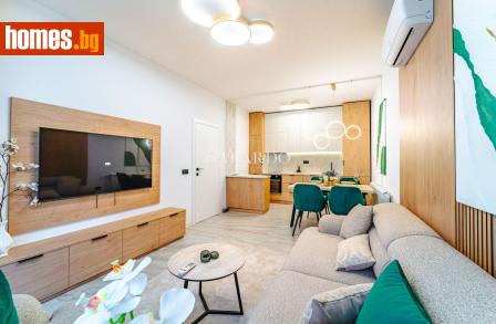 Двустаен, 67m² - Апартамент за продажба - 121008329