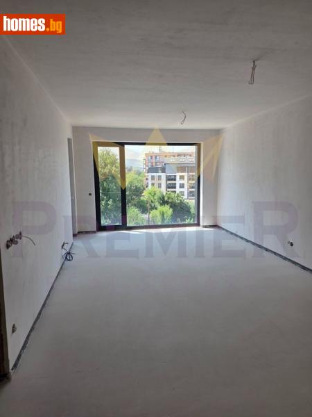 Тристаен, 112m² - Кв. Кръстова Вада, София - Апартамент за продажба - ИМОТИ ПРЕМИЕР - 121012214