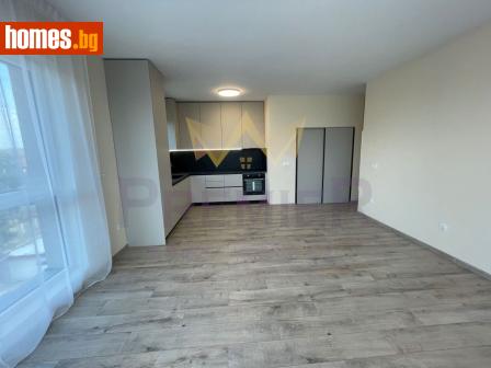 Двустаен, 105m² - Апартамент за продажба - 121012393
