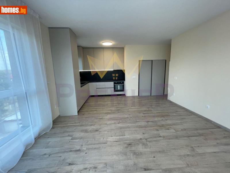 Двустаен, 105m² - Кв. Враждебна, София - Апартамент за продажба - ИМОТИ ПРЕМИЕР - 121012393