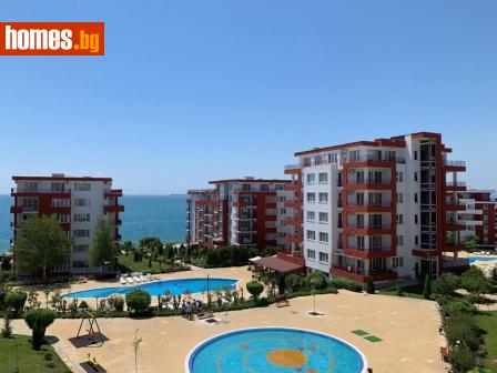 Двустаен, 88m² - Апартамент за продажба - 121012822