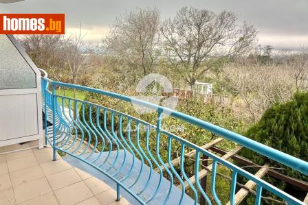 Двустаен, 68m² - Апартамент за продажба - 121012948