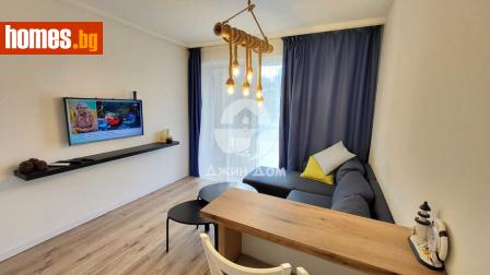Четиристаен, 110m² - Апартамент за продажба - 121012977