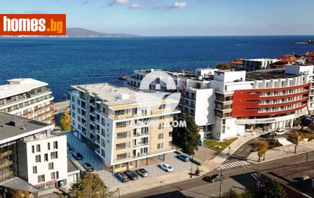 Двустаен, 59m² - Апартамент за продажба - 121012987