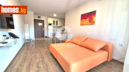 Двустаен, 74m² - Апартамент за продажба - 121013032