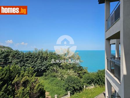 Двустаен, 75m² - Апартамент за продажба - 121013042
