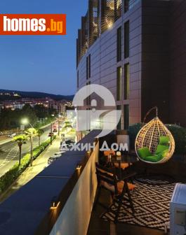 Двустаен, 75m² - Апартамент за продажба - 121013095