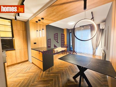Двустаен, 80m² - Апартамент за продажба - 121015916