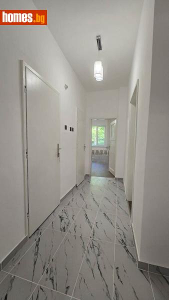 Многостаен, 130m² - Жк Южен, Пловдив - Апартамент под наем - Римекс Имоти - 121016151