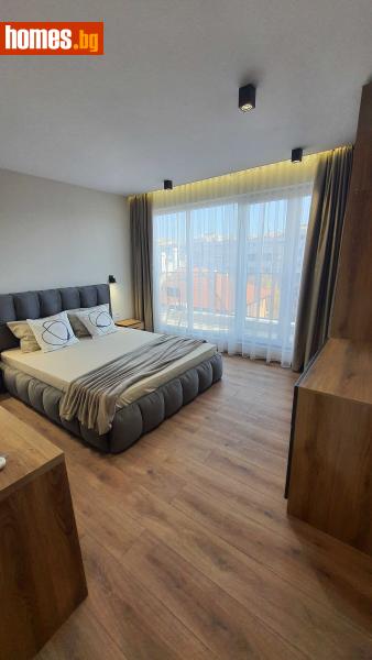 Тристаен, 100m² - Кв. Каменица , Пловдив - Апартамент под наем - Римекс Имоти - 121016162