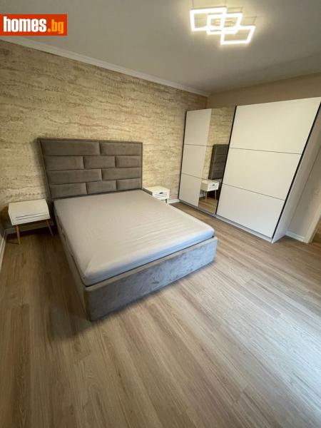 Четиристаен, 170m² - Кв. Кършияка, Пловдив - Апартамент под наем - Римекс Имоти - 121016639