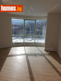Тристаен, 129m² - Апартамент за продажба - 121016840
