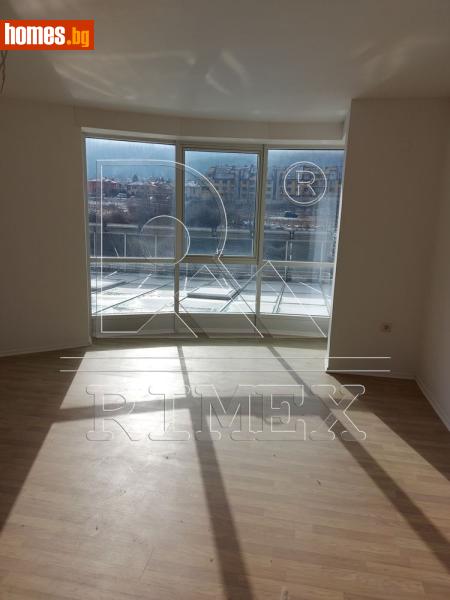 Тристаен, 129m² - Кв. Бояна, София - Апартамент за продажба - Римекс Имоти - 121016840